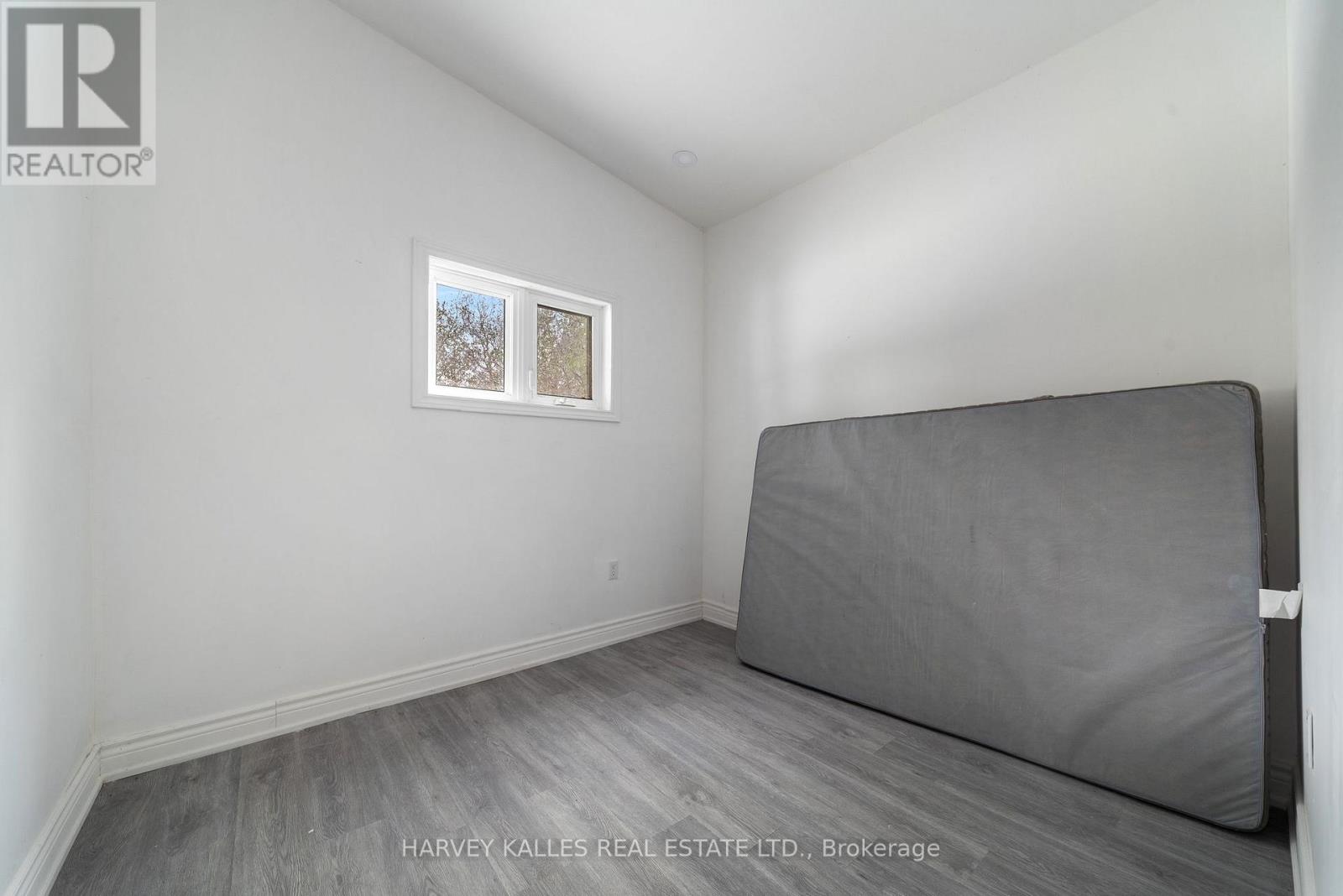 58 Valhalla Lane, Prince Edward County (Athol), Ontario  K0L 1P0 - Photo 34 - X12972700