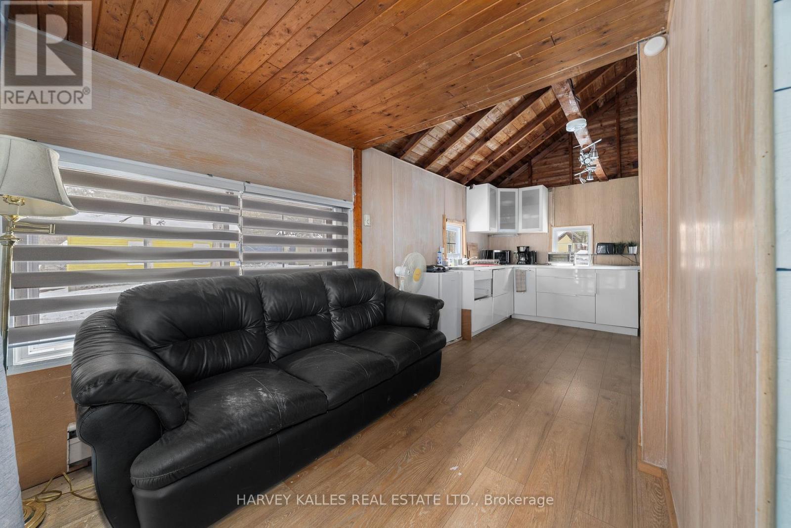 58 Valhalla Lane, Prince Edward County (Athol), Ontario  K0L 1P0 - Photo 35 - X12972700