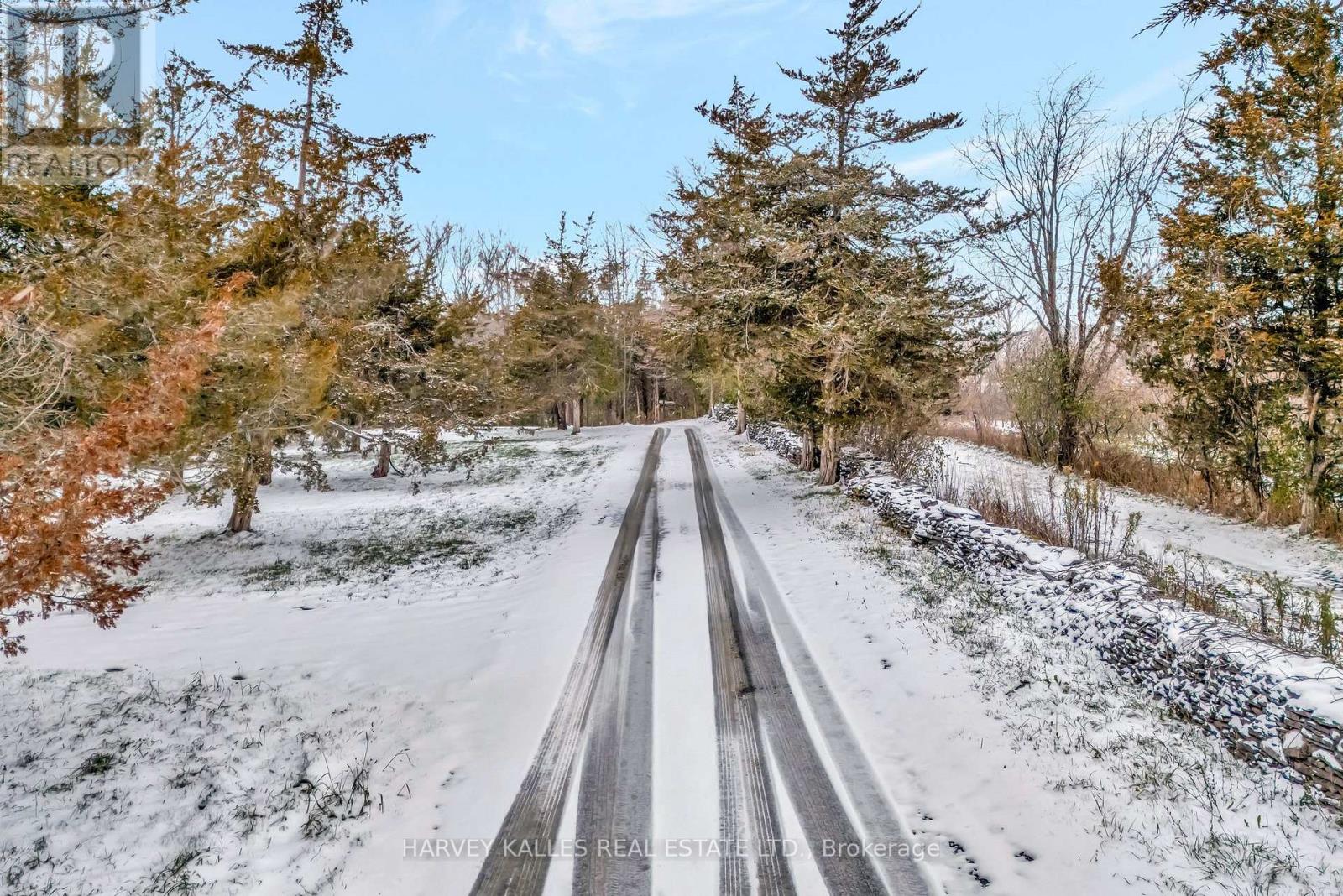 58 Valhalla Lane, Prince Edward County (Athol), Ontario  K0L 1P0 - Photo 4 - X12972700