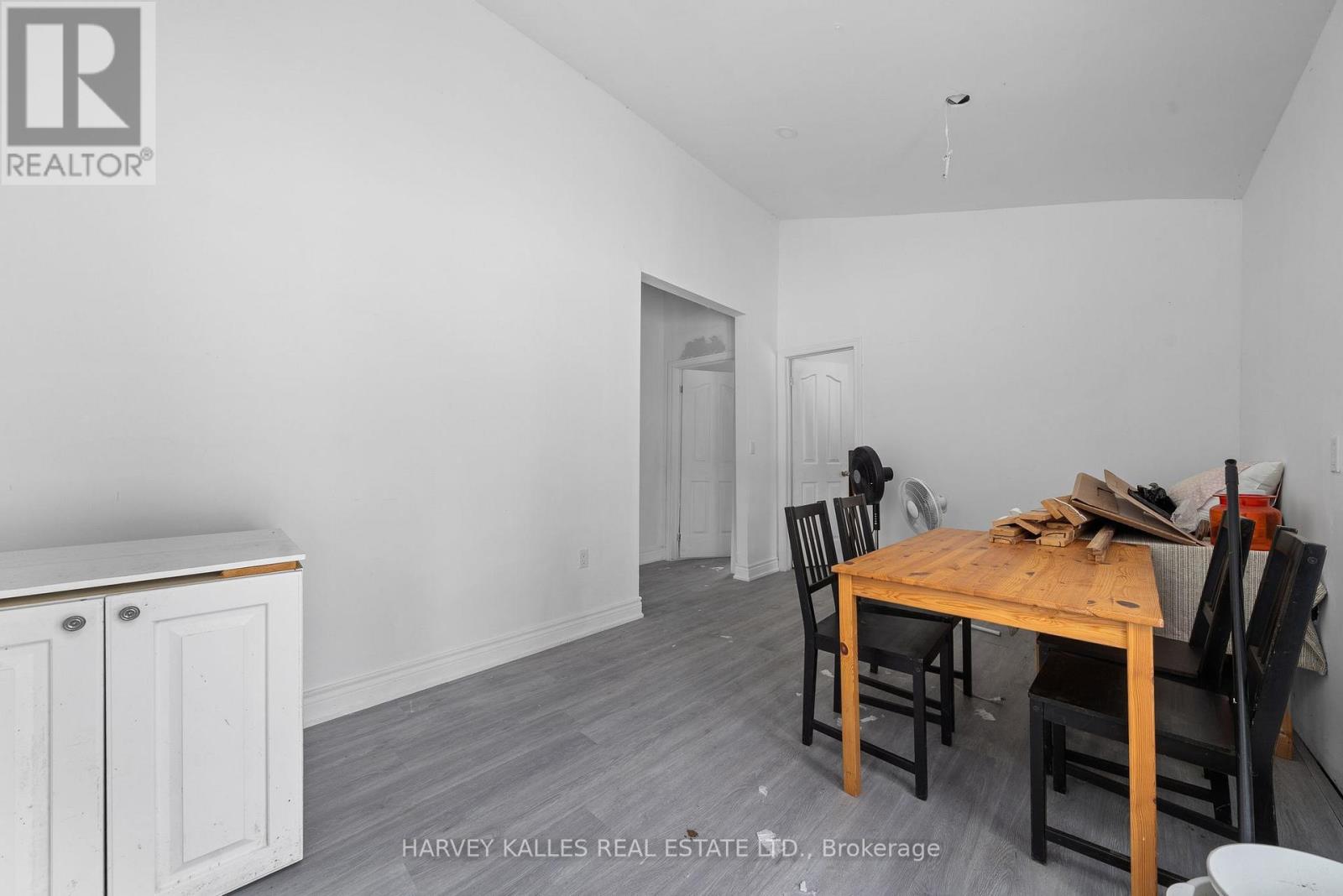 58 Valhalla Lane, Prince Edward County (Athol), Ontario  K0L 1P0 - Photo 42 - X12972700