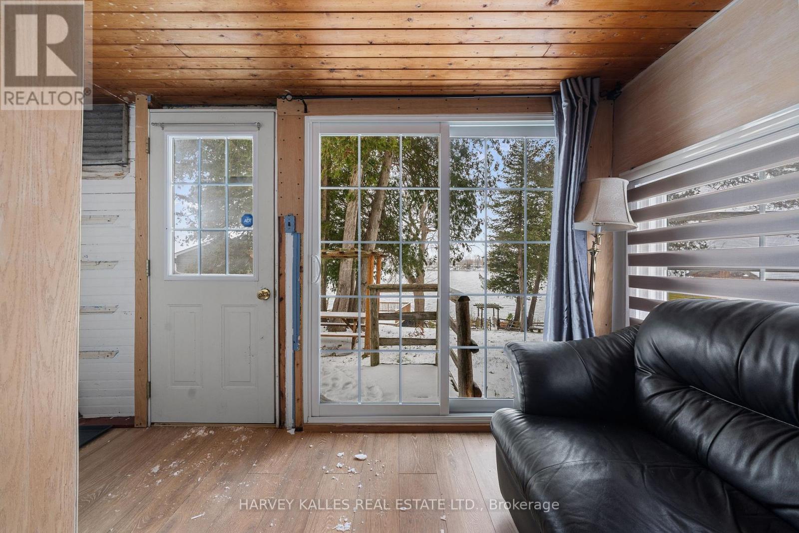 58 Valhalla Lane, Prince Edward County (Athol), Ontario  K0L 1P0 - Photo 46 - X12972700