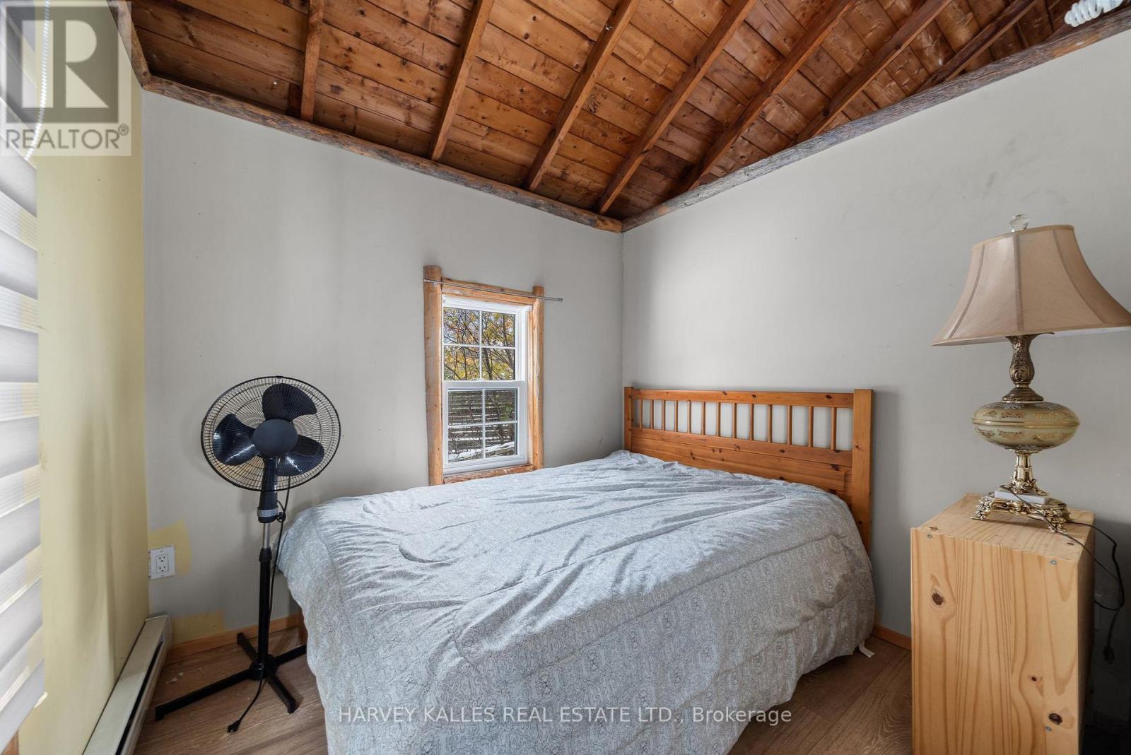 58 Valhalla Lane, Prince Edward County (Athol), Ontario  K0L 1P0 - Photo 50 - X12972700
