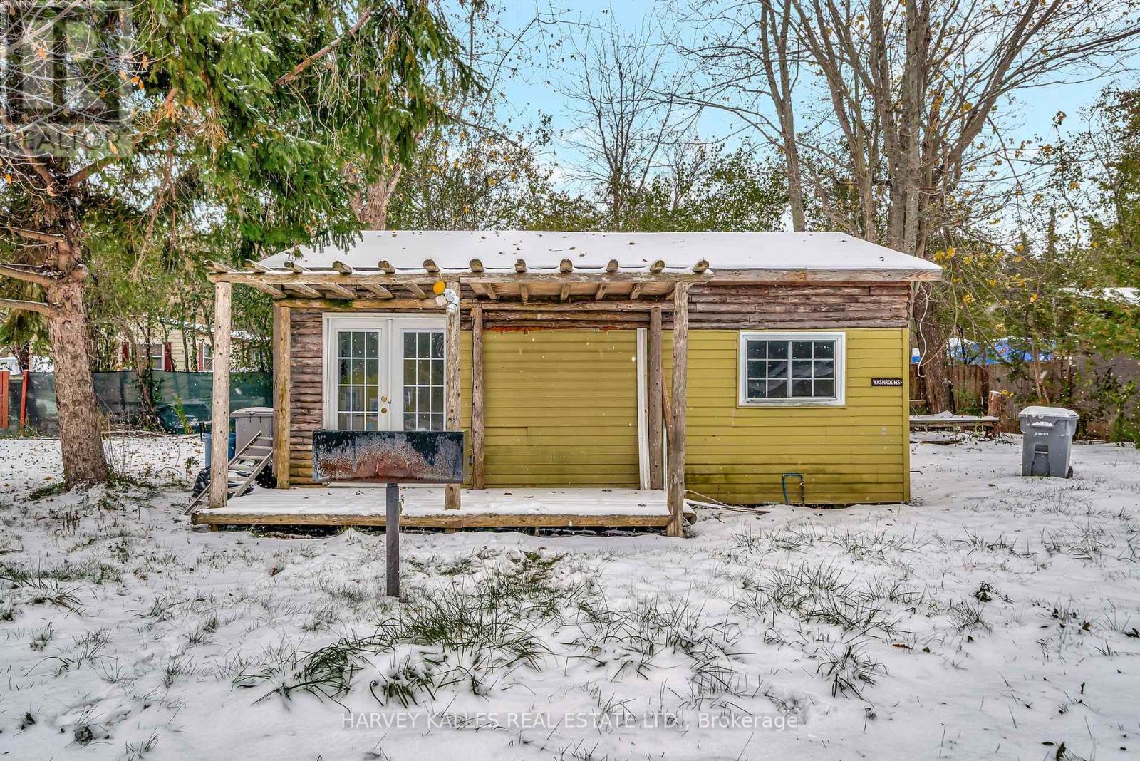 58 Valhalla Lane, Prince Edward County (Athol), Ontario  K0L 1P0 - Photo 9 - X12972700