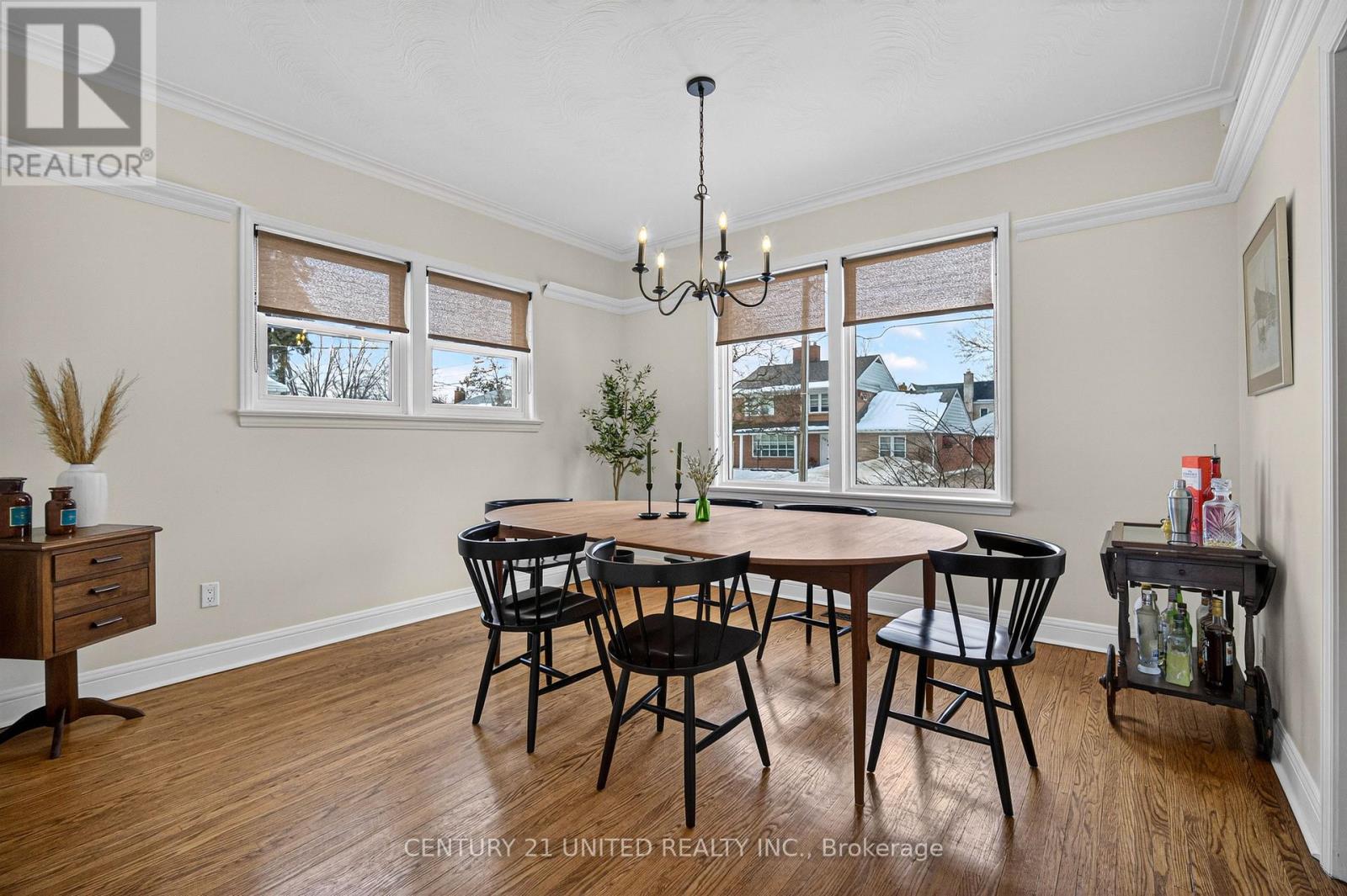 499 Hunter Street W, Peterborough (Town Ward 3), Ontario  K9H 2M9 - Photo 13 - X12972768