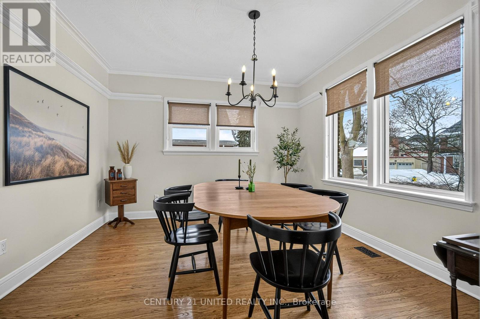 499 Hunter Street W, Peterborough (Town Ward 3), Ontario  K9H 2M9 - Photo 14 - X12972768