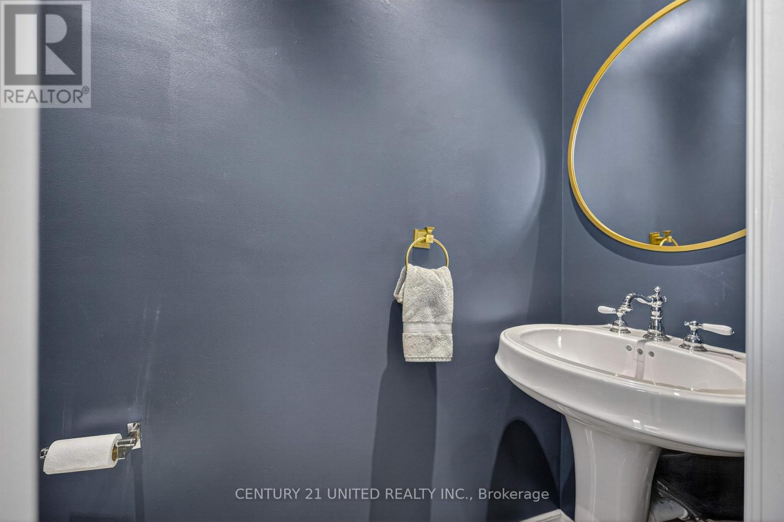 499 Hunter Street W, Peterborough (Town Ward 3), Ontario  K9H 2M9 - Photo 17 - X12972768