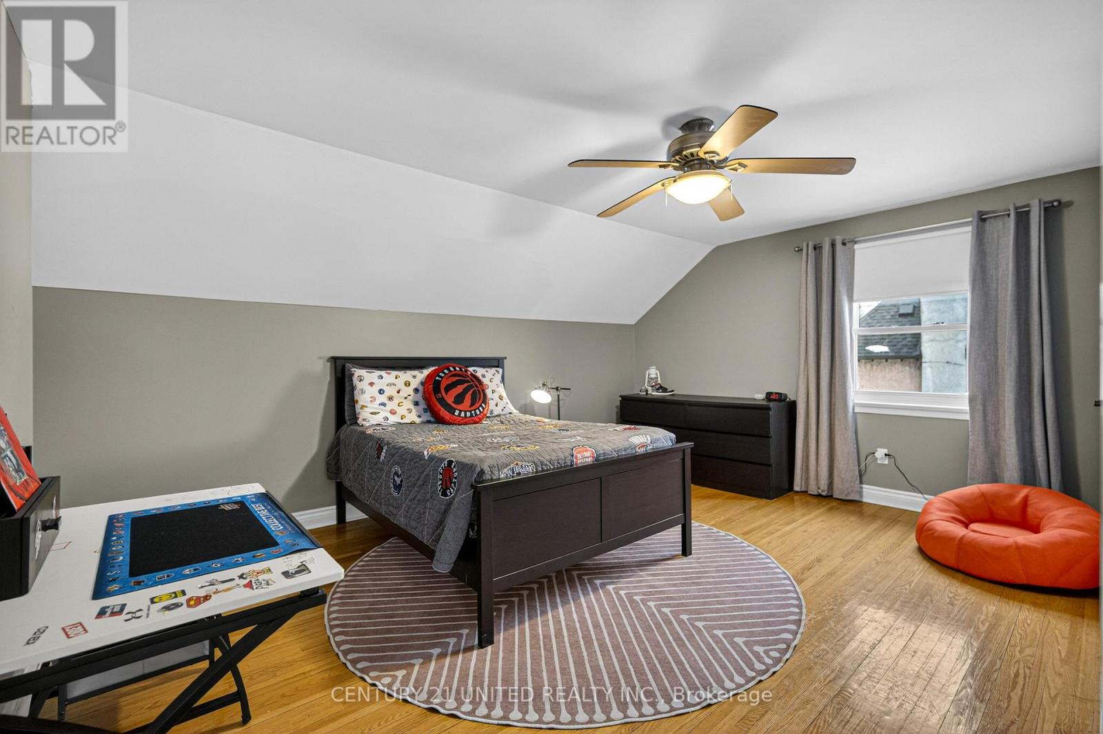 499 Hunter Street W, Peterborough (Town Ward 3), Ontario  K9H 2M9 - Photo 23 - X12972768