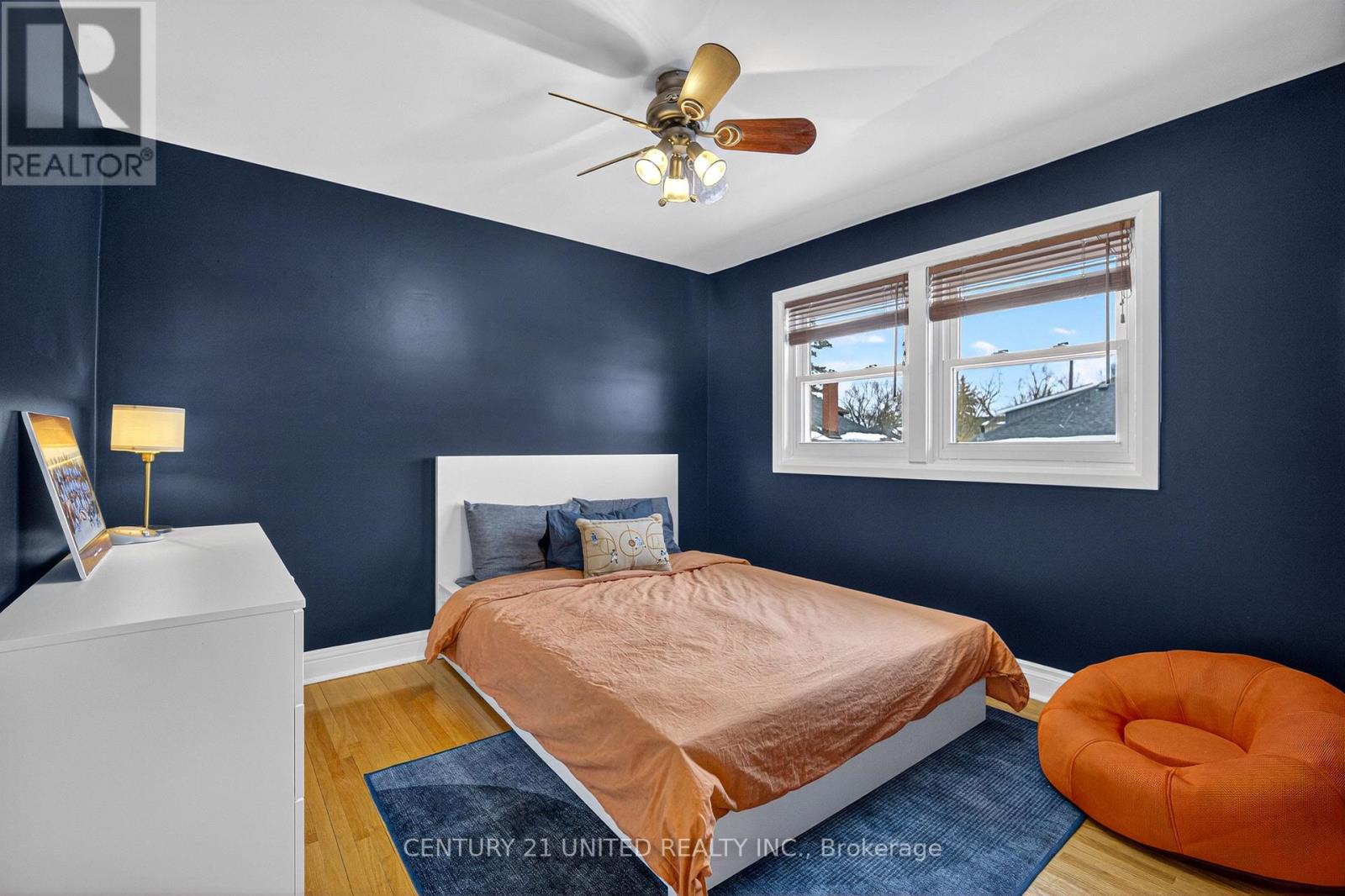 499 Hunter Street W, Peterborough (Town Ward 3), Ontario  K9H 2M9 - Photo 25 - X12972768