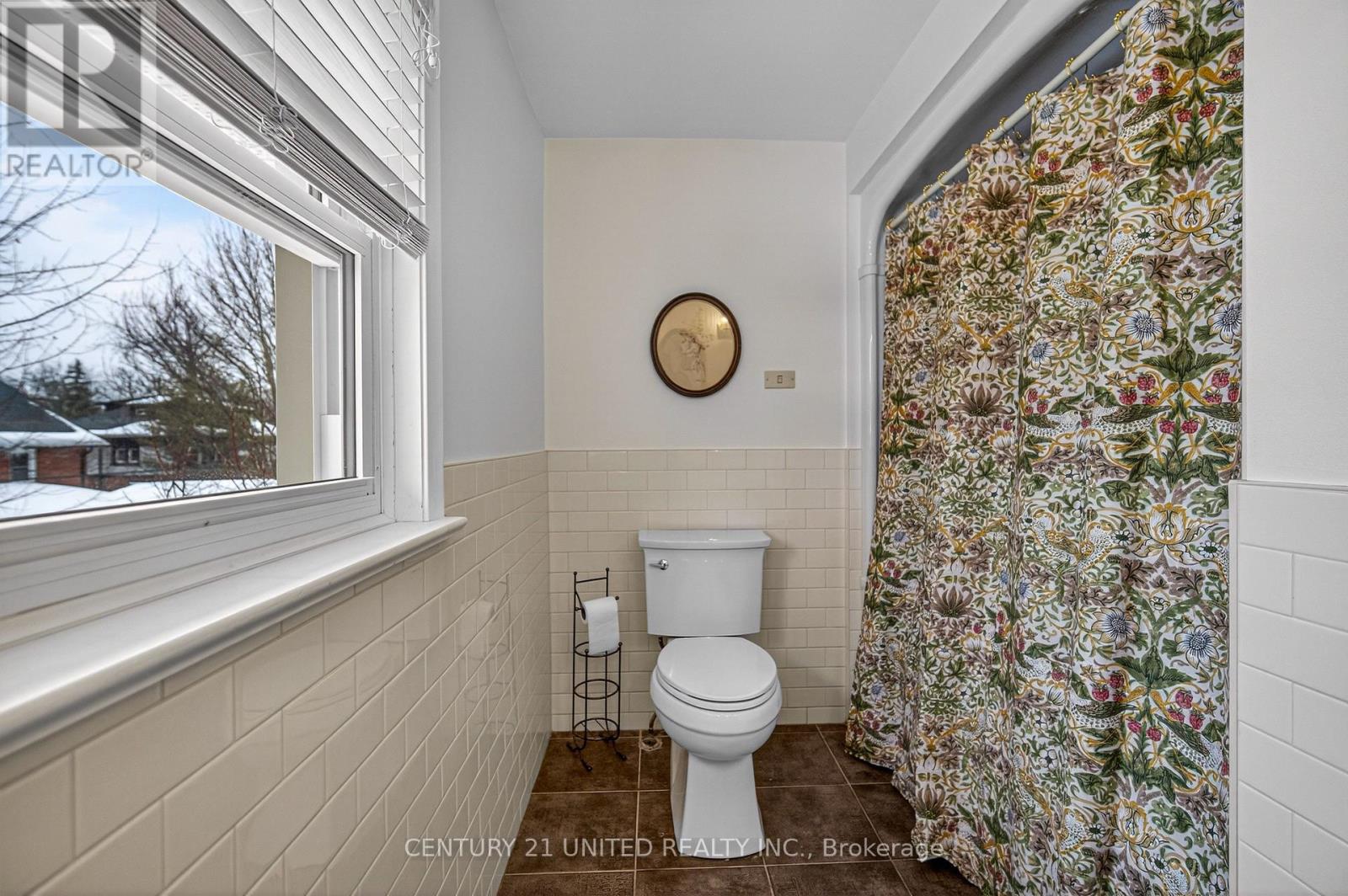 499 Hunter Street W, Peterborough (Town Ward 3), Ontario  K9H 2M9 - Photo 27 - X12972768