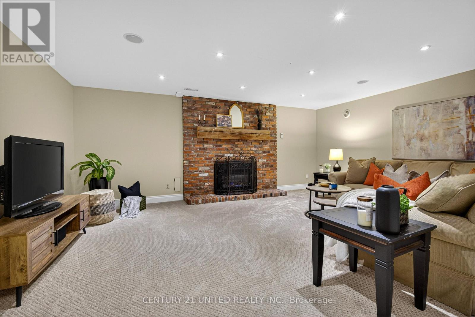 499 Hunter Street W, Peterborough (Town Ward 3), Ontario  K9H 2M9 - Photo 29 - X12972768