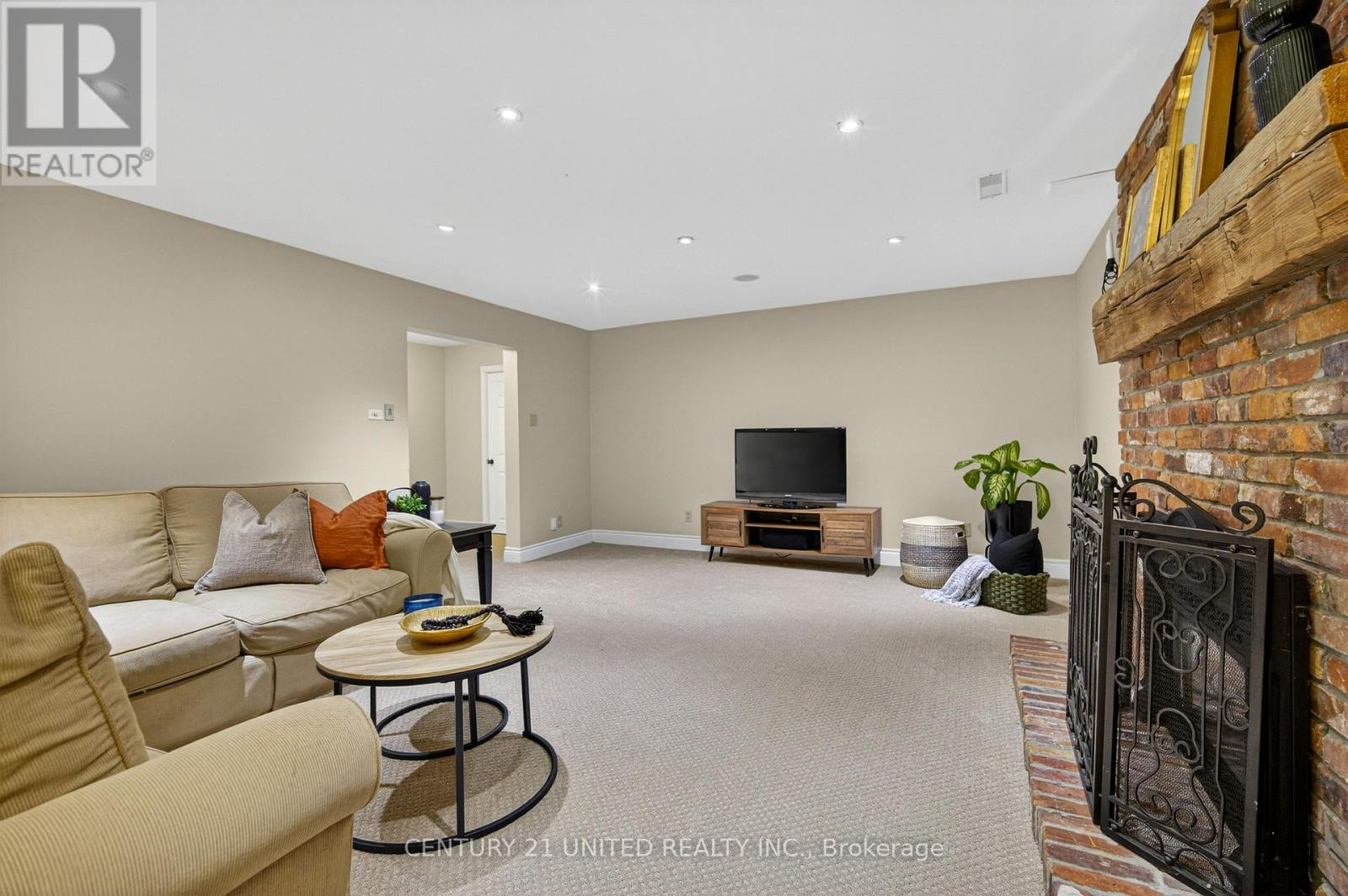 499 Hunter Street W, Peterborough (Town Ward 3), Ontario  K9H 2M9 - Photo 30 - X12972768