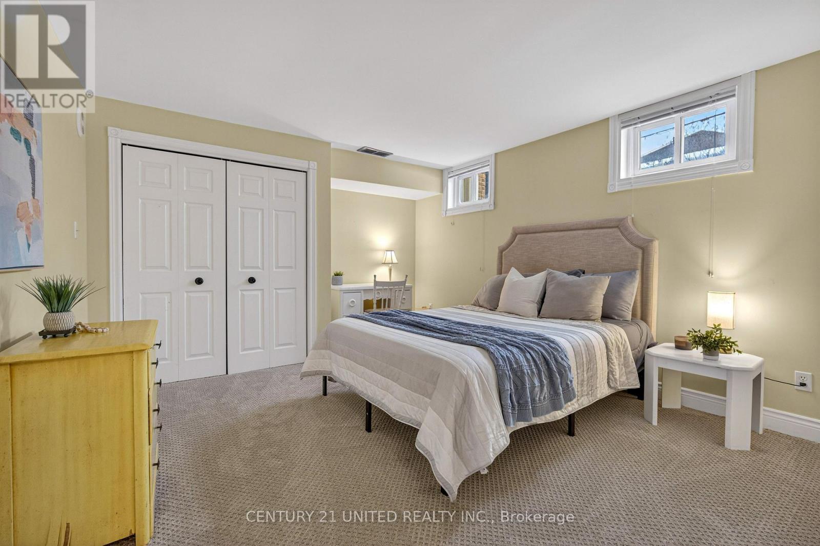 499 Hunter Street W, Peterborough (Town Ward 3), Ontario  K9H 2M9 - Photo 32 - X12972768