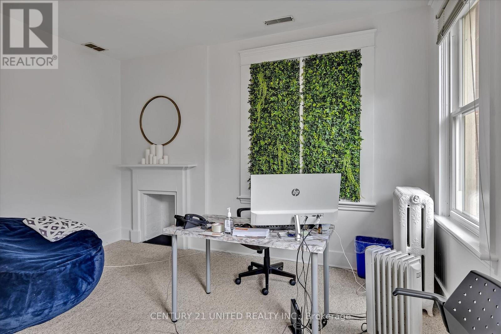 318 Stewart Street, Peterborough (Town Ward 3), Ontario  K9J 3N1 - Photo 30 - X12973236