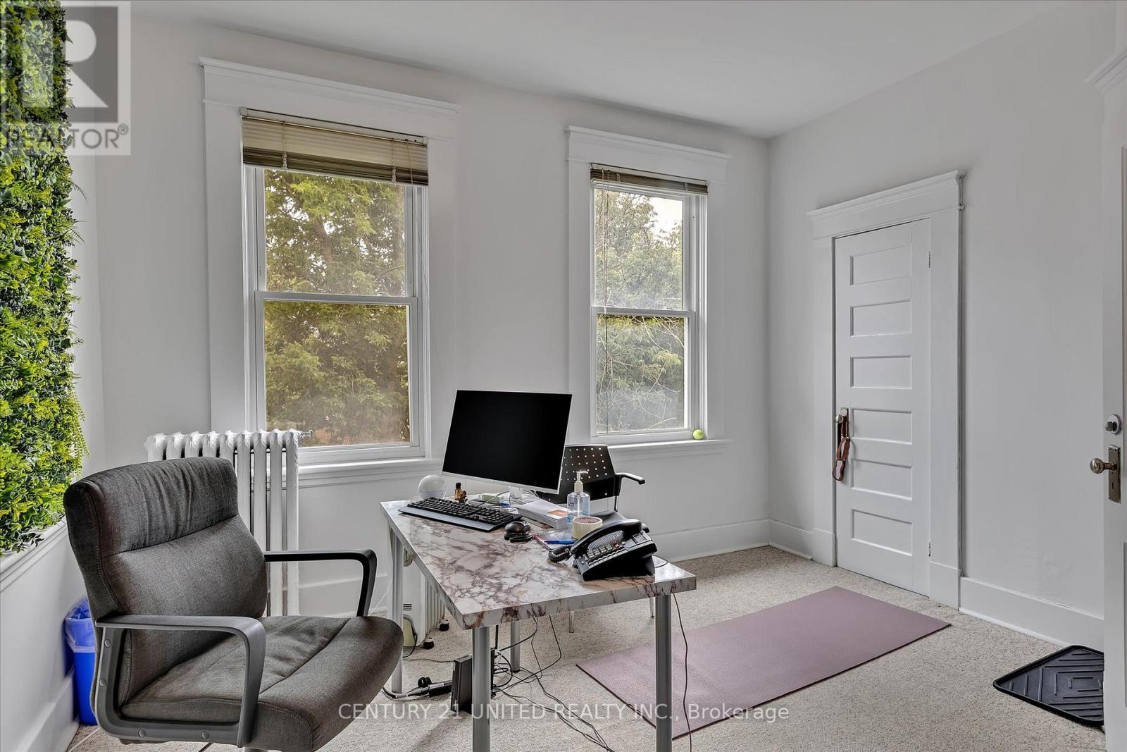 318 Stewart Street, Peterborough (Town Ward 3), Ontario  K9J 3N1 - Photo 31 - X12973236