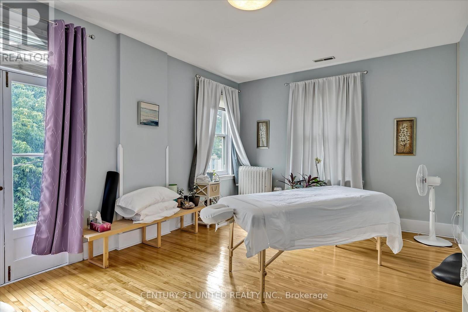 318 Stewart Street, Peterborough (Town Ward 3), Ontario  K9J 3N1 - Photo 33 - X12973236