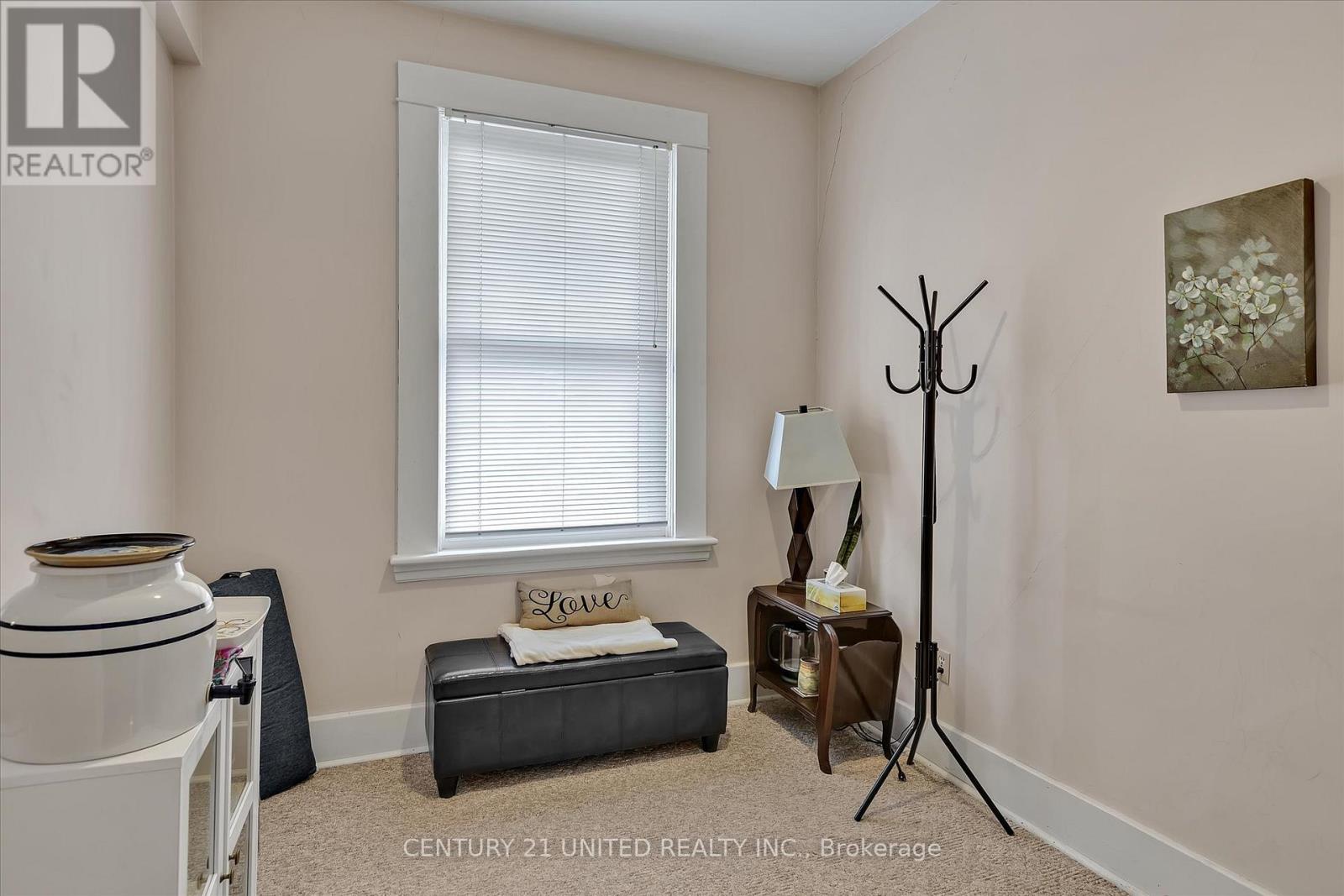 318 Stewart Street, Peterborough (Town Ward 3), Ontario  K9J 3N1 - Photo 38 - X12973236