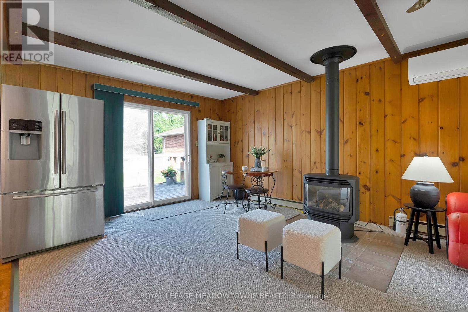 46 Hawke Drive, Kawartha Lakes (Emily), Ontario  K0L 2W0 - Photo 11 - X12973650