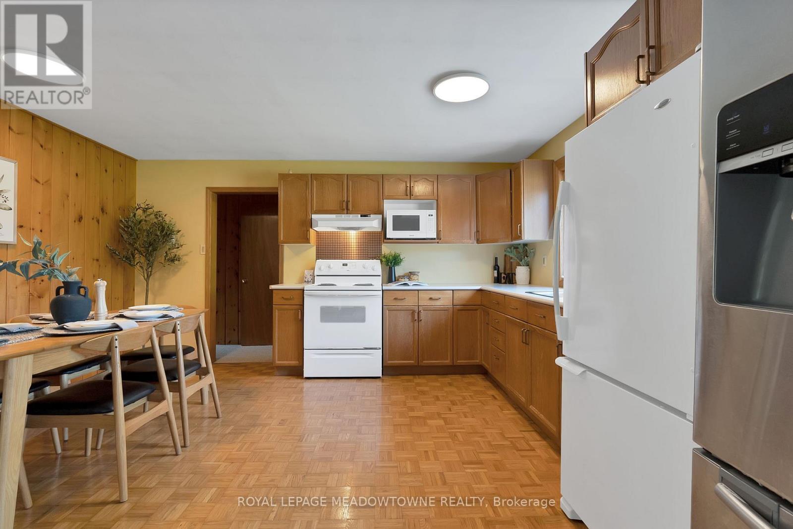 46 Hawke Drive, Kawartha Lakes (Emily), Ontario  K0L 2W0 - Photo 12 - X12973650