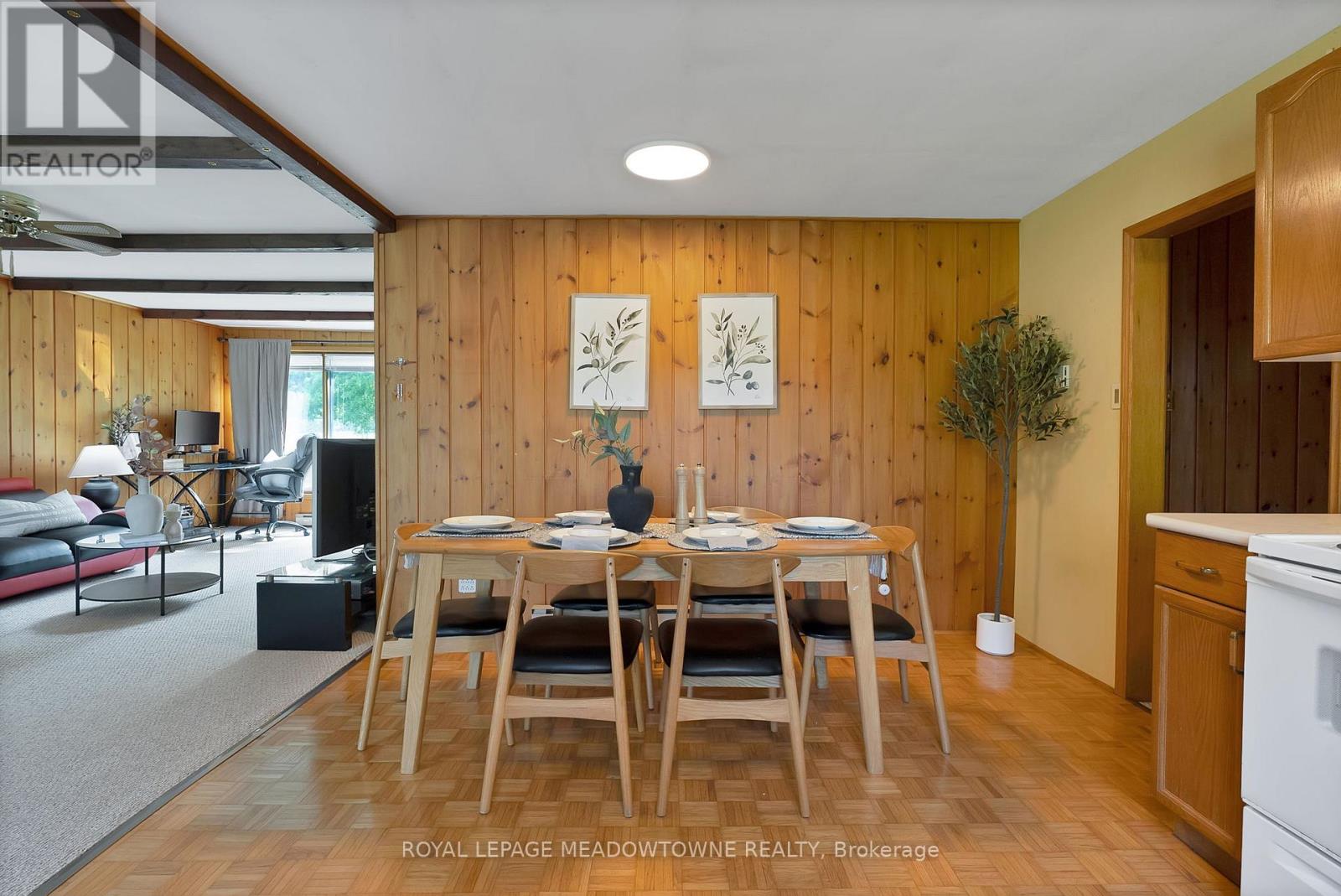 46 Hawke Drive, Kawartha Lakes (Emily), Ontario  K0L 2W0 - Photo 14 - X12973650