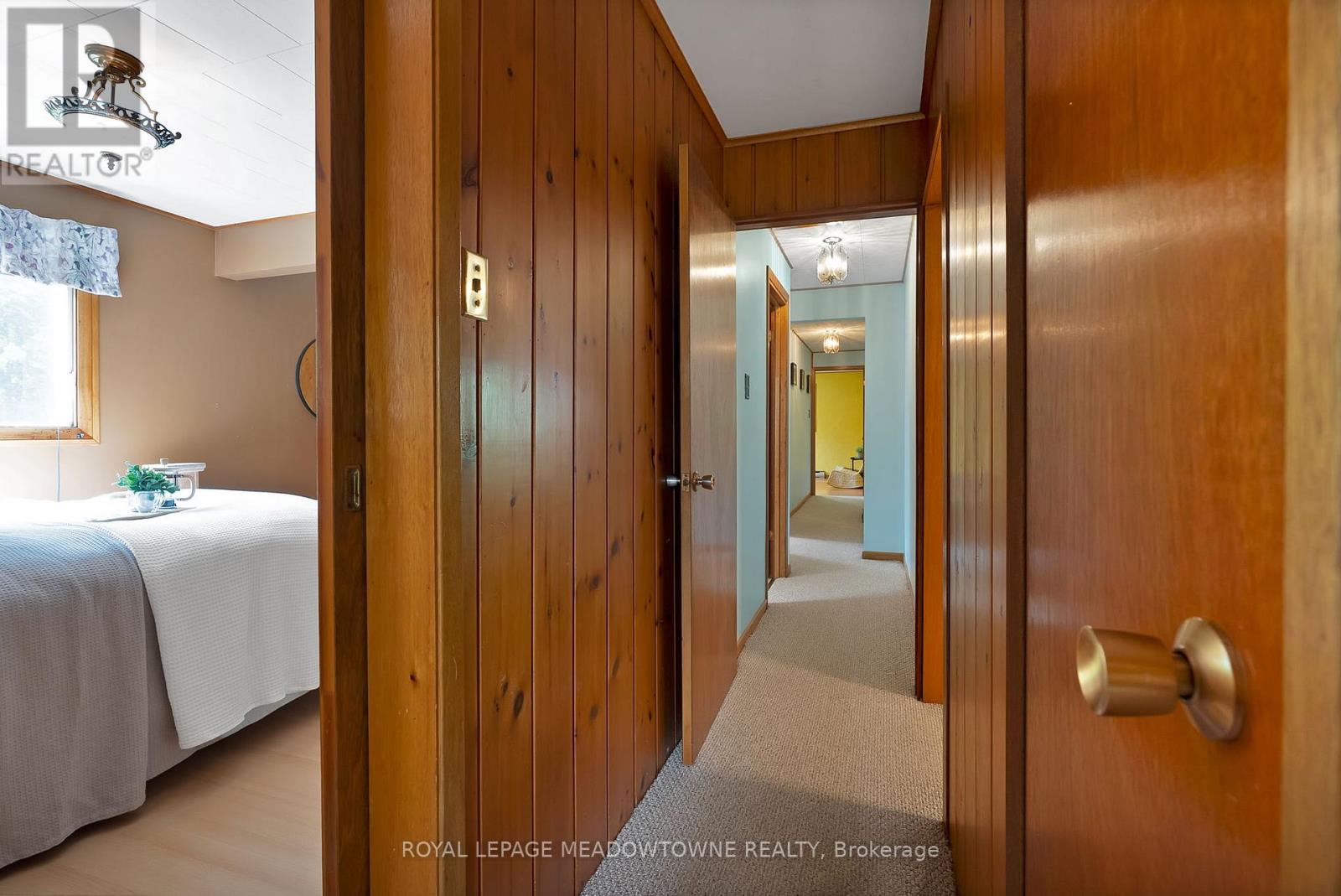 46 Hawke Drive, Kawartha Lakes (Emily), Ontario  K0L 2W0 - Photo 15 - X12973650