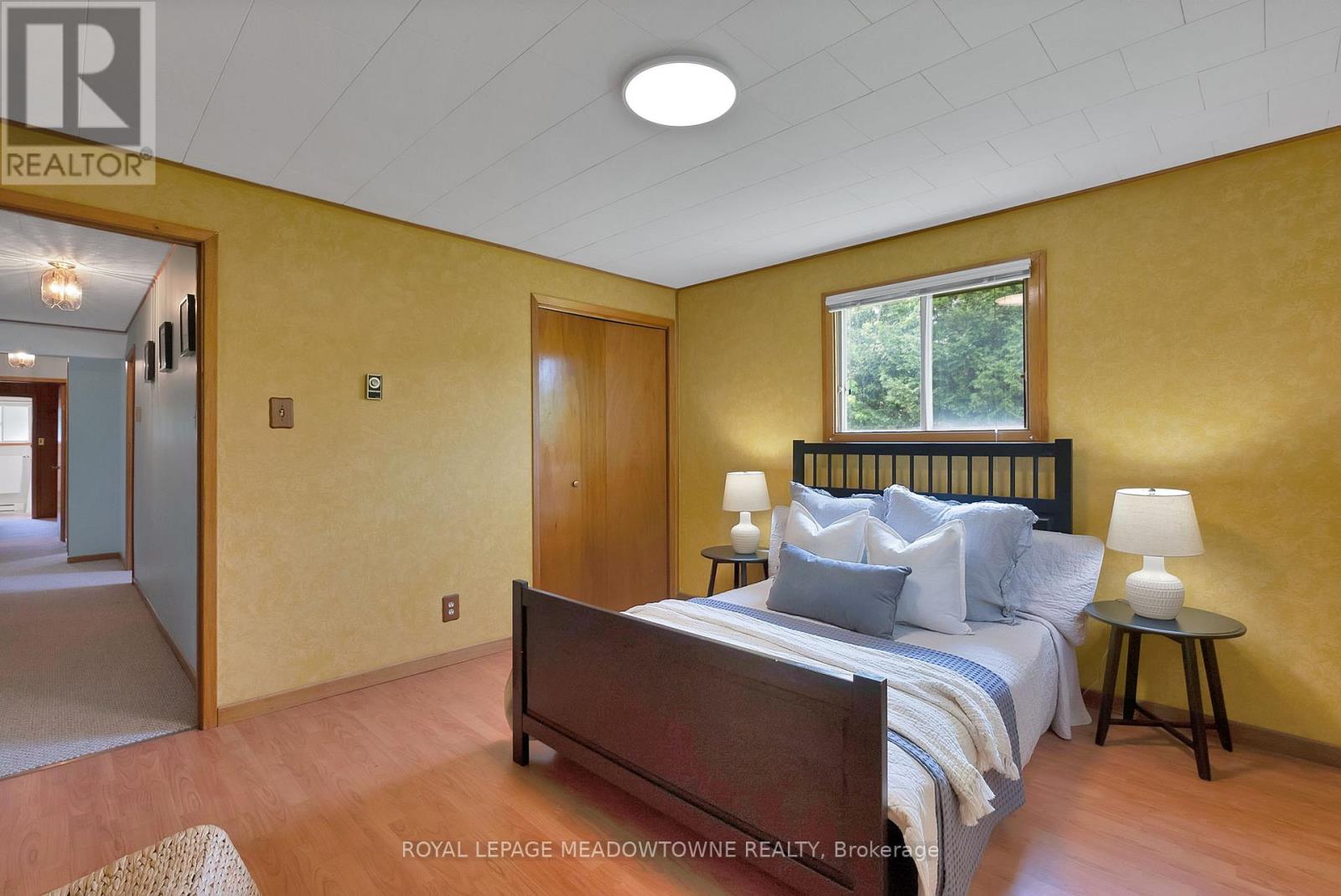 46 Hawke Drive, Kawartha Lakes (Emily), Ontario  K0L 2W0 - Photo 16 - X12973650