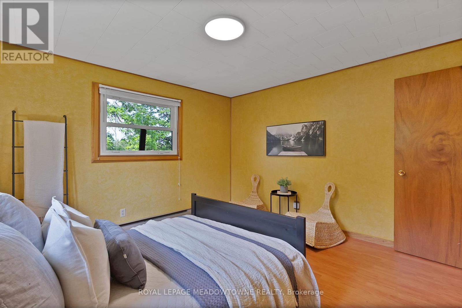 46 Hawke Drive, Kawartha Lakes (Emily), Ontario  K0L 2W0 - Photo 17 - X12973650