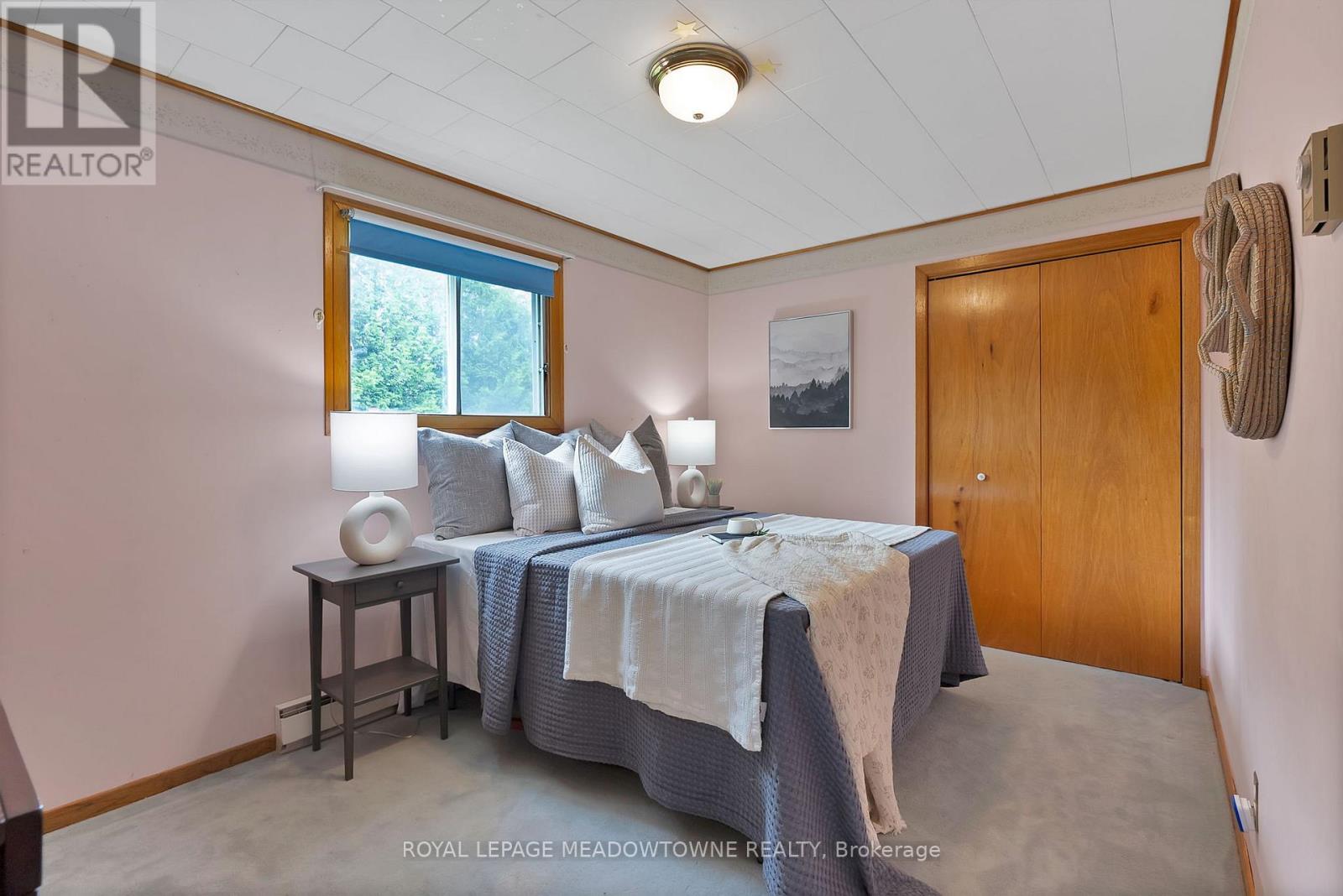 46 Hawke Drive, Kawartha Lakes (Emily), Ontario  K0L 2W0 - Photo 20 - X12973650