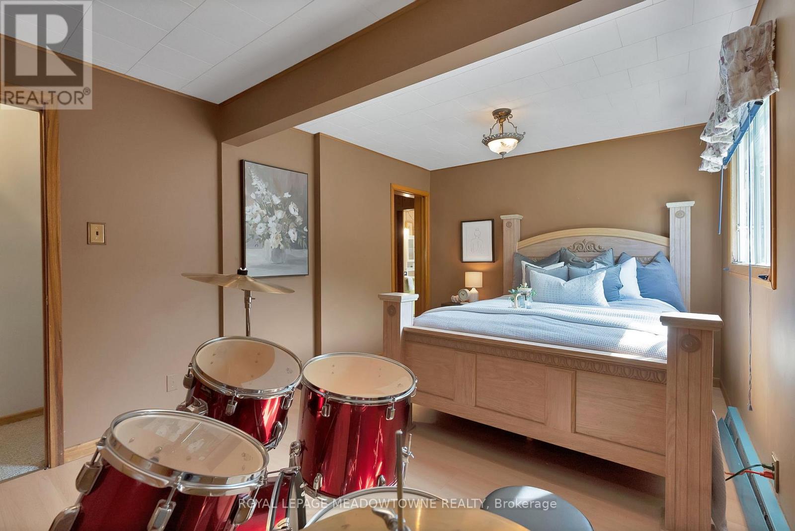 46 Hawke Drive, Kawartha Lakes (Emily), Ontario  K0L 2W0 - Photo 21 - X12973650