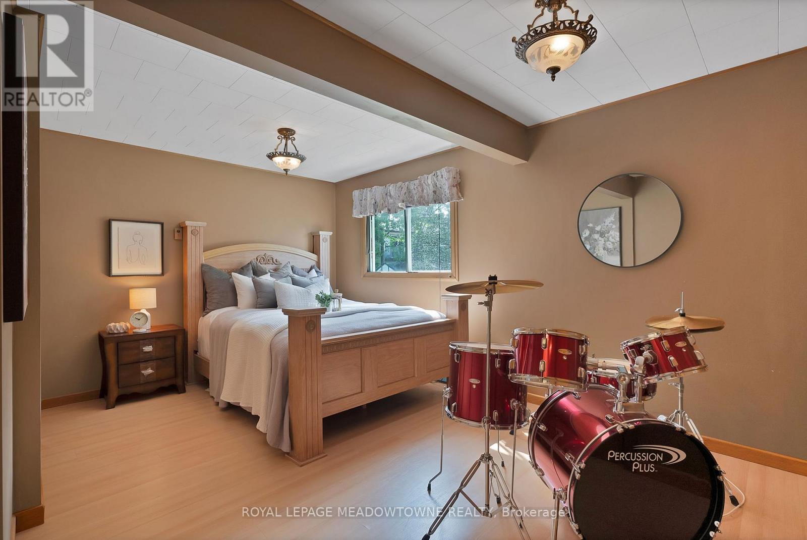 46 Hawke Drive, Kawartha Lakes (Emily), Ontario  K0L 2W0 - Photo 22 - X12973650