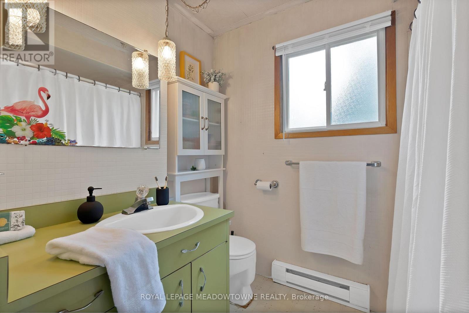 46 Hawke Drive, Kawartha Lakes (Emily), Ontario  K0L 2W0 - Photo 23 - X12973650