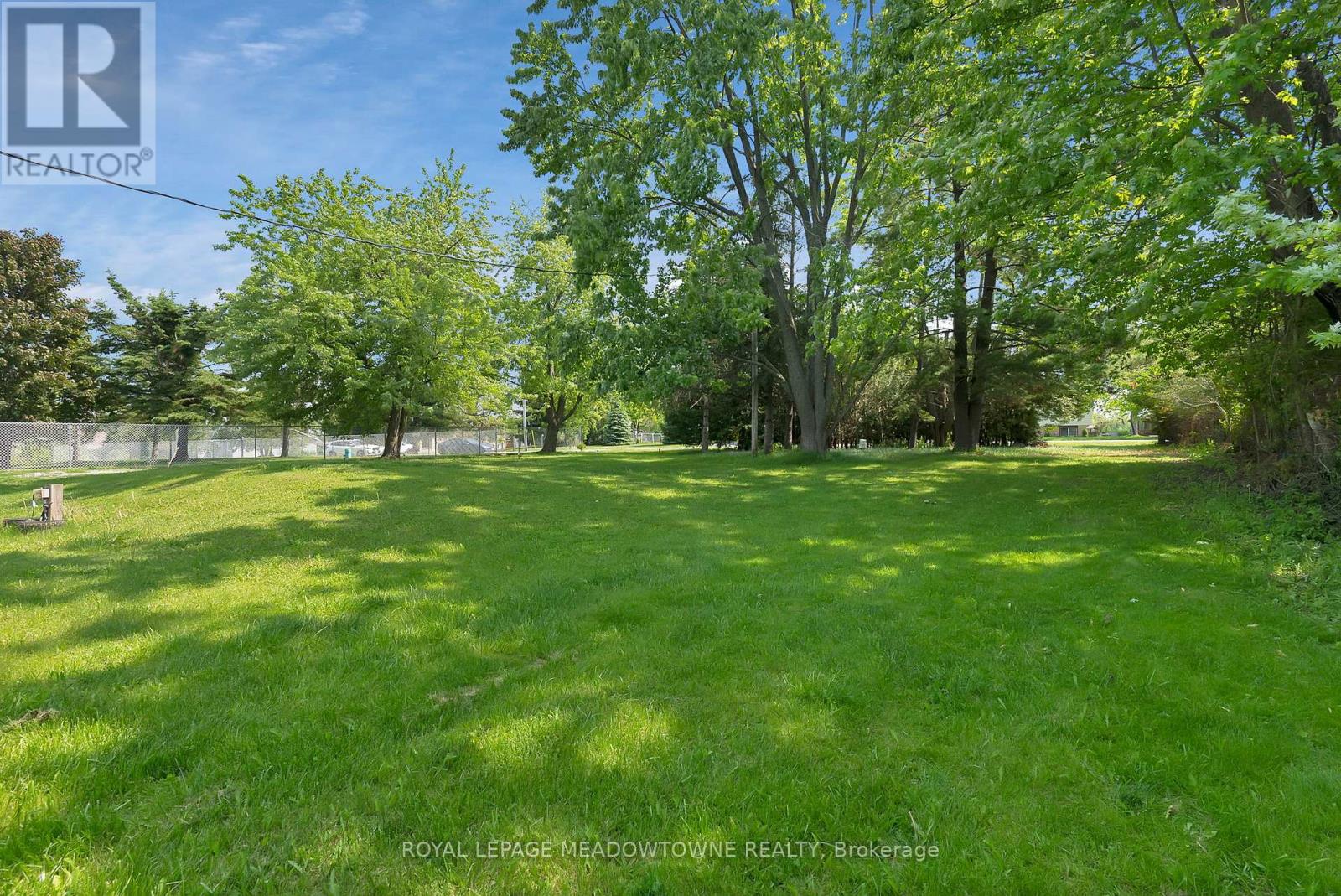 46 Hawke Drive, Kawartha Lakes (Emily), Ontario  K0L 2W0 - Photo 29 - X12973650