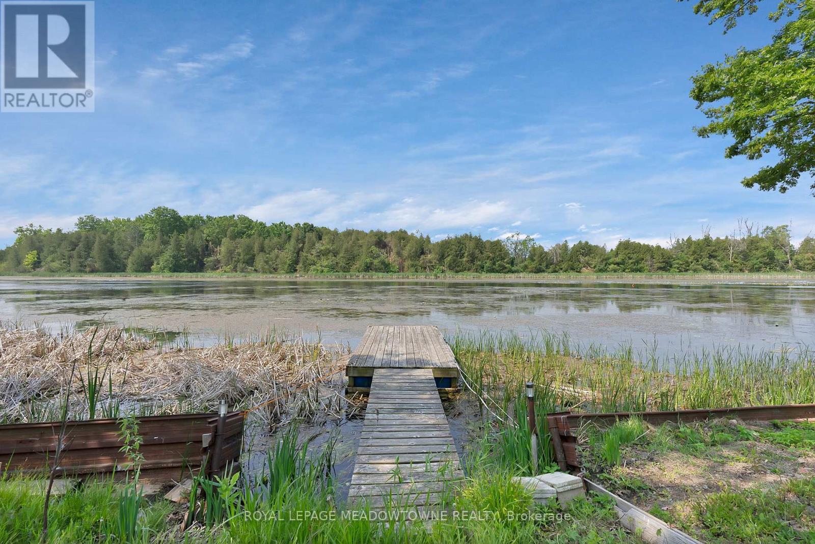 46 Hawke Drive, Kawartha Lakes (Emily), Ontario  K0L 2W0 - Photo 34 - X12973650