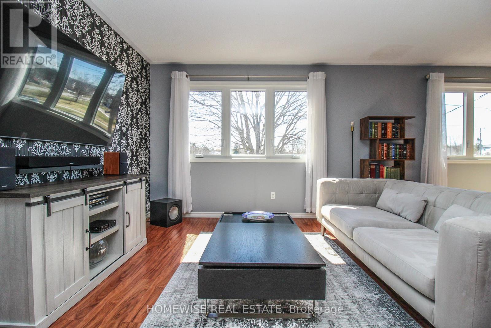 268 Spencleys Lane, Peterborough (Ashburnham Ward 4), Ontario  K9H 1S3 - Photo 10 - X12974744