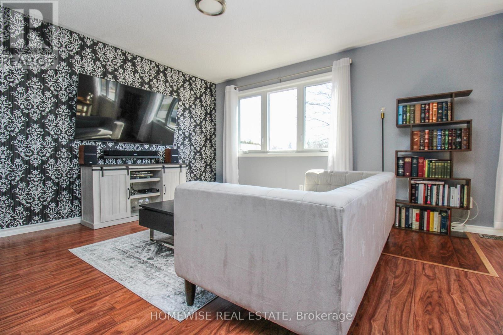 268 Spencleys Lane, Peterborough (Ashburnham Ward 4), Ontario  K9H 1S3 - Photo 11 - X12974744