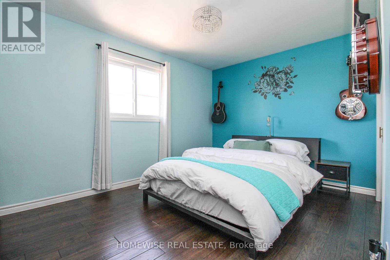 268 Spencleys Lane, Peterborough (Ashburnham Ward 4), Ontario  K9H 1S3 - Photo 12 - X12974744