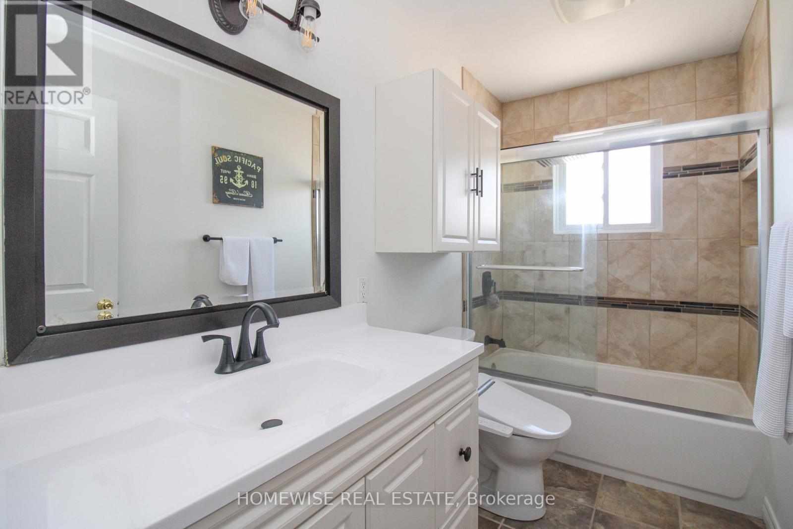 268 Spencleys Lane, Peterborough (Ashburnham Ward 4), Ontario  K9H 1S3 - Photo 13 - X12974744