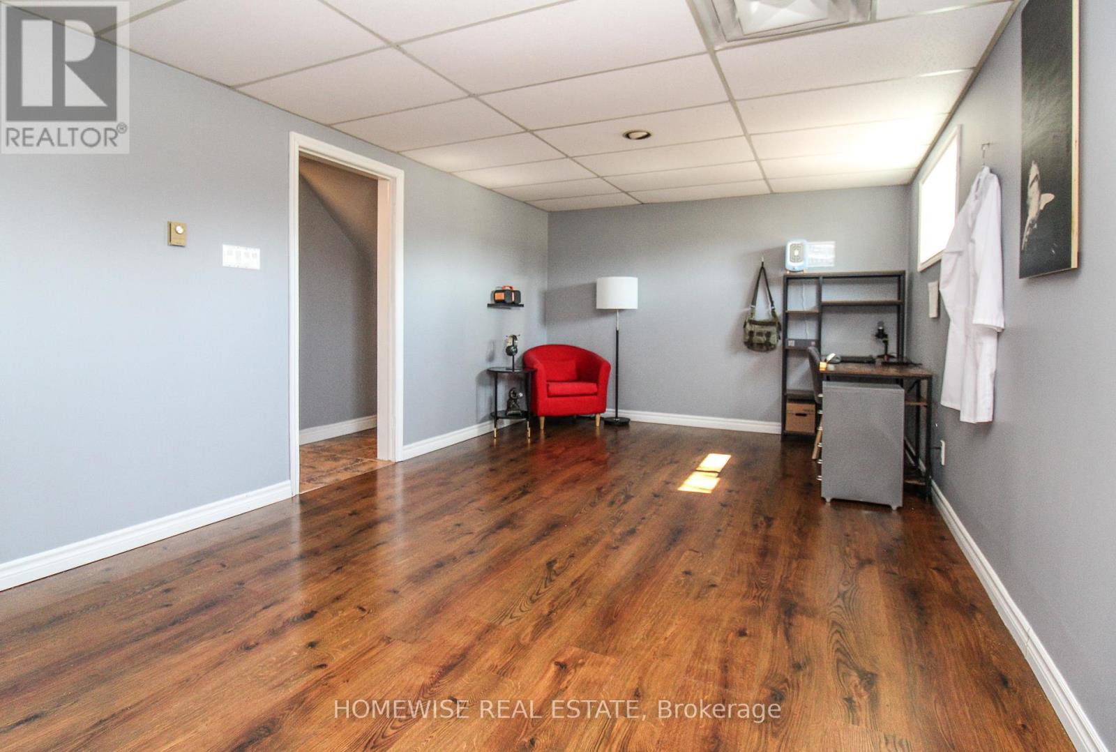 268 Spencleys Lane, Peterborough (Ashburnham Ward 4), Ontario  K9H 1S3 - Photo 16 - X12974744