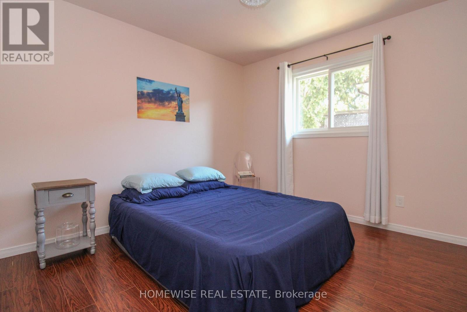 268 Spencleys Lane, Peterborough (Ashburnham Ward 4), Ontario  K9H 1S3 - Photo 17 - X12974744