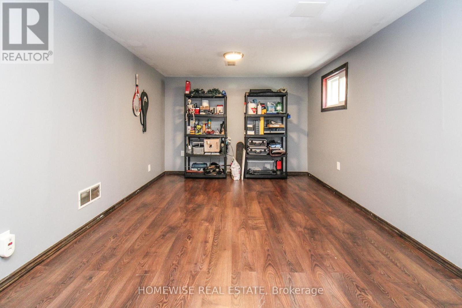 268 Spencleys Lane, Peterborough (Ashburnham Ward 4), Ontario  K9H 1S3 - Photo 18 - X12974744