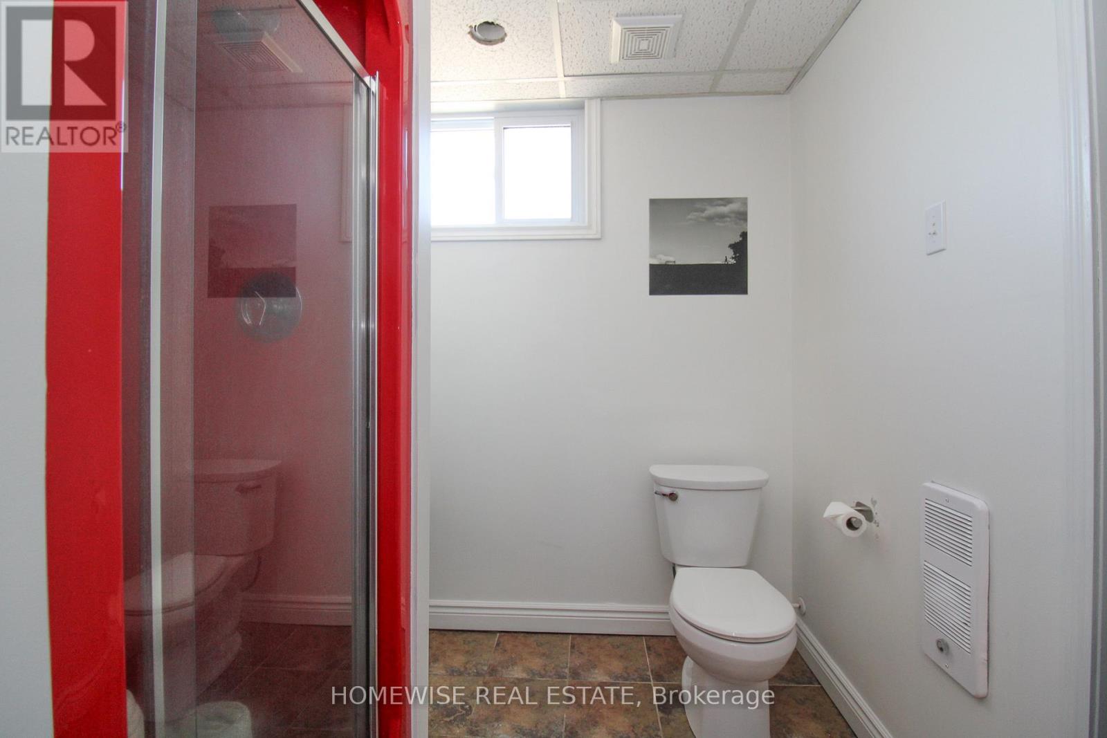 268 Spencleys Lane, Peterborough (Ashburnham Ward 4), Ontario  K9H 1S3 - Photo 19 - X12974744