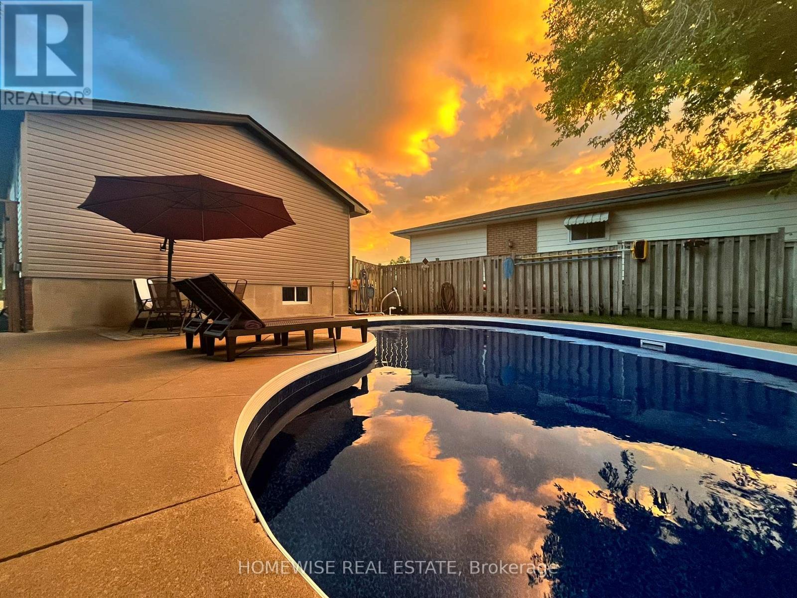 268 Spencleys Lane, Peterborough (Ashburnham Ward 4), Ontario  K9H 1S3 - Photo 2 - X12974744