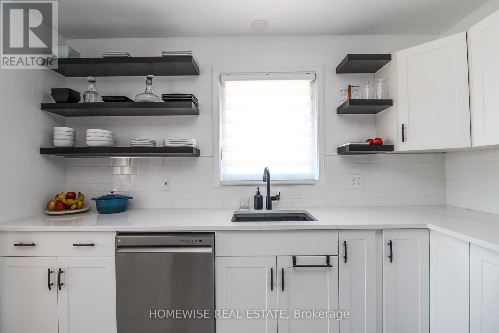 268 Spencleys Lane, Peterborough (Ashburnham Ward 4), Ontario  K9H 1S3 - Photo 6 - X12974744