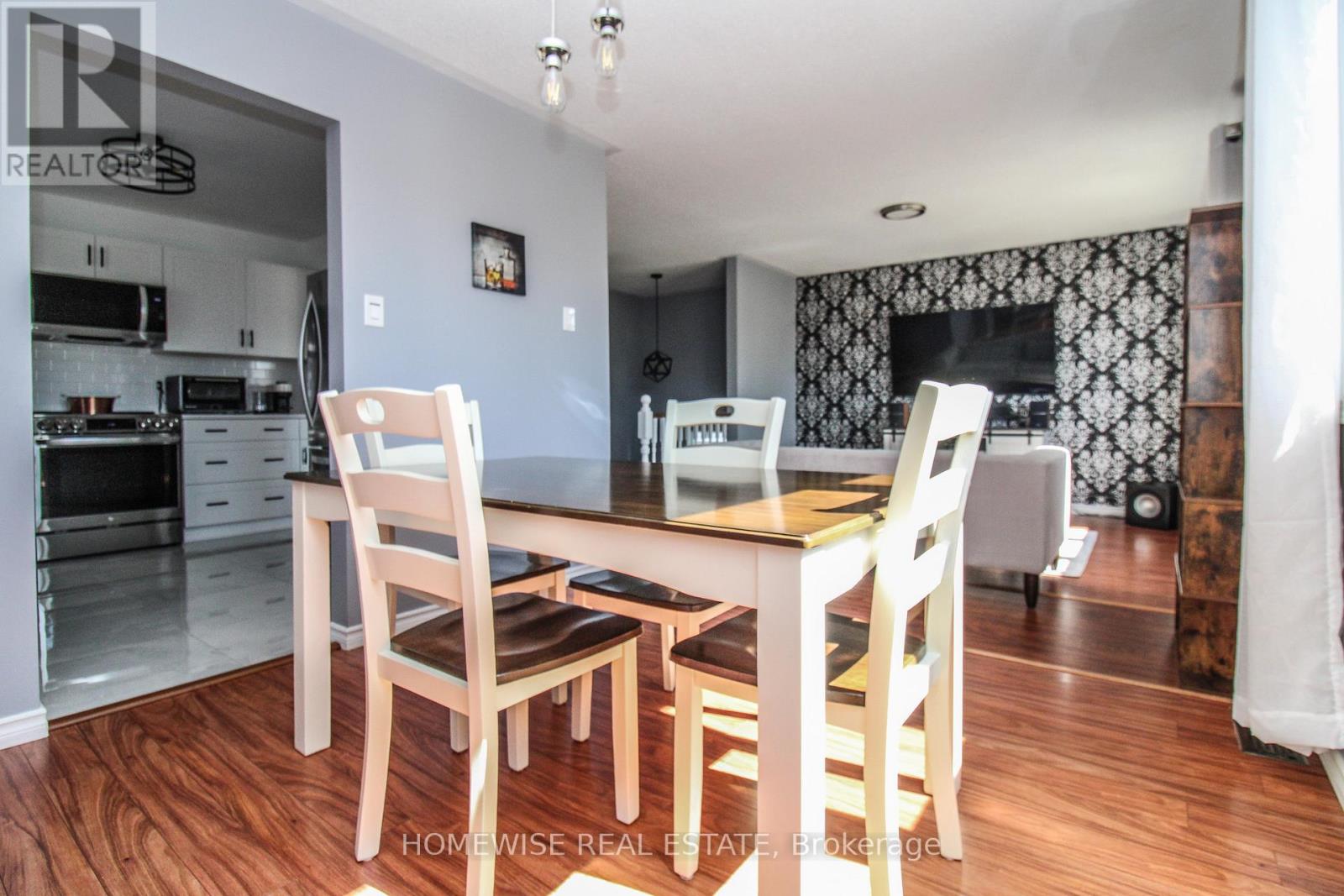 268 Spencleys Lane, Peterborough (Ashburnham Ward 4), Ontario  K9H 1S3 - Photo 8 - X12974744