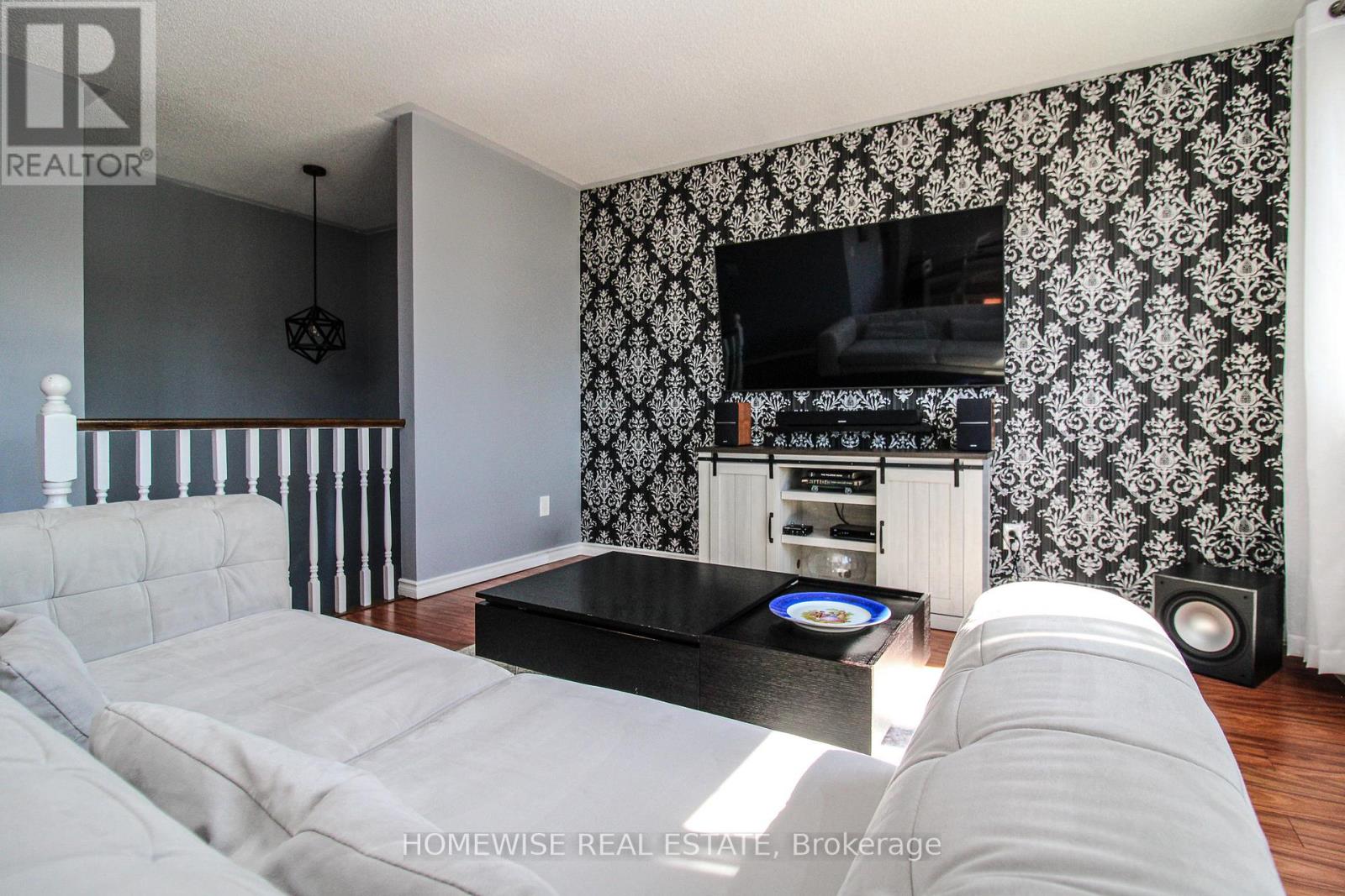 268 Spencleys Lane, Peterborough (Ashburnham Ward 4), Ontario  K9H 1S3 - Photo 9 - X12974744