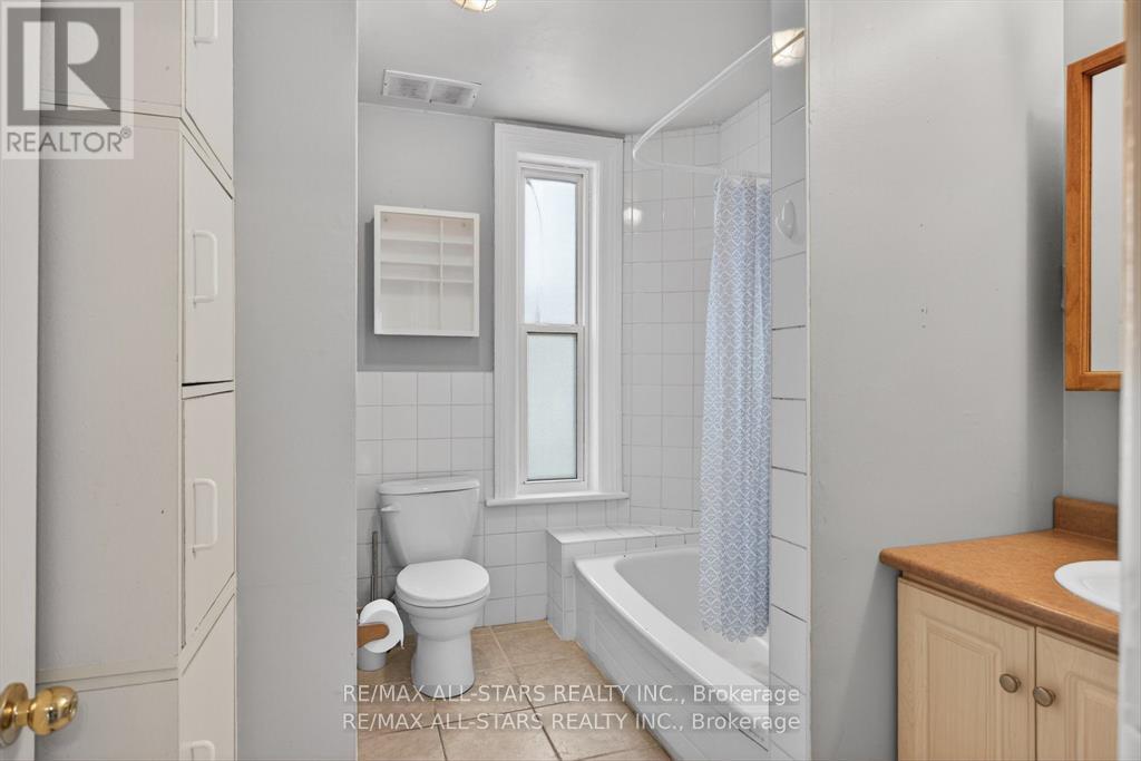 36 Caroline Street, Kawartha Lakes (Lindsay), Ontario  K9V 1T1 - Photo 13 - X12975036