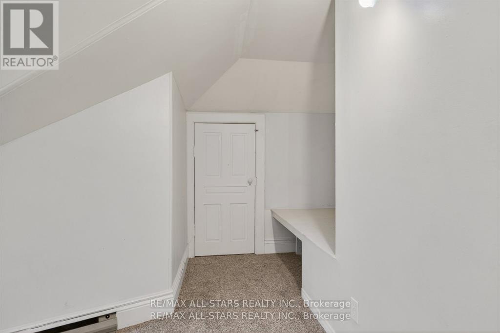 36 Caroline Street, Kawartha Lakes (Lindsay), Ontario  K9V 1T1 - Photo 17 - X12975036