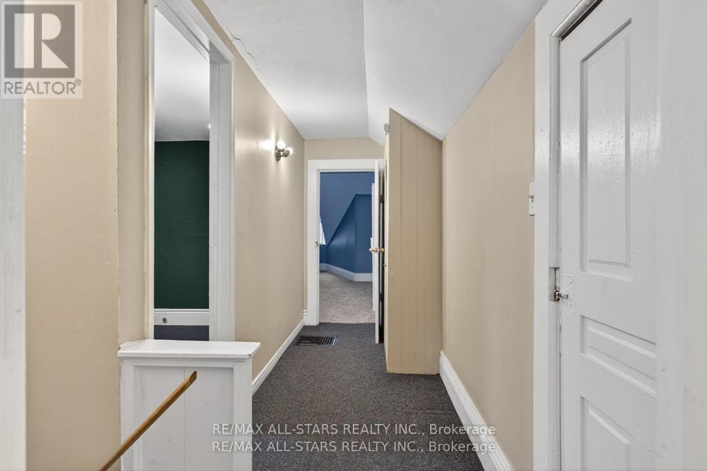 36 Caroline Street, Kawartha Lakes (Lindsay), Ontario  K9V 1T1 - Photo 19 - X12975036