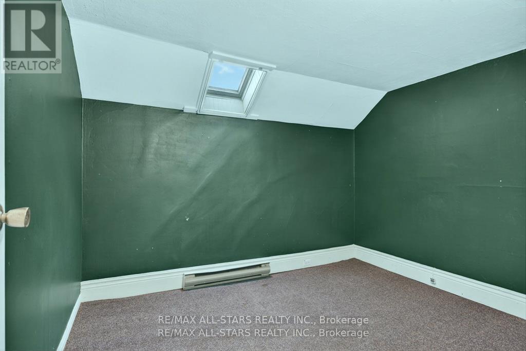 36 Caroline Street, Kawartha Lakes (Lindsay), Ontario  K9V 1T1 - Photo 20 - X12975036