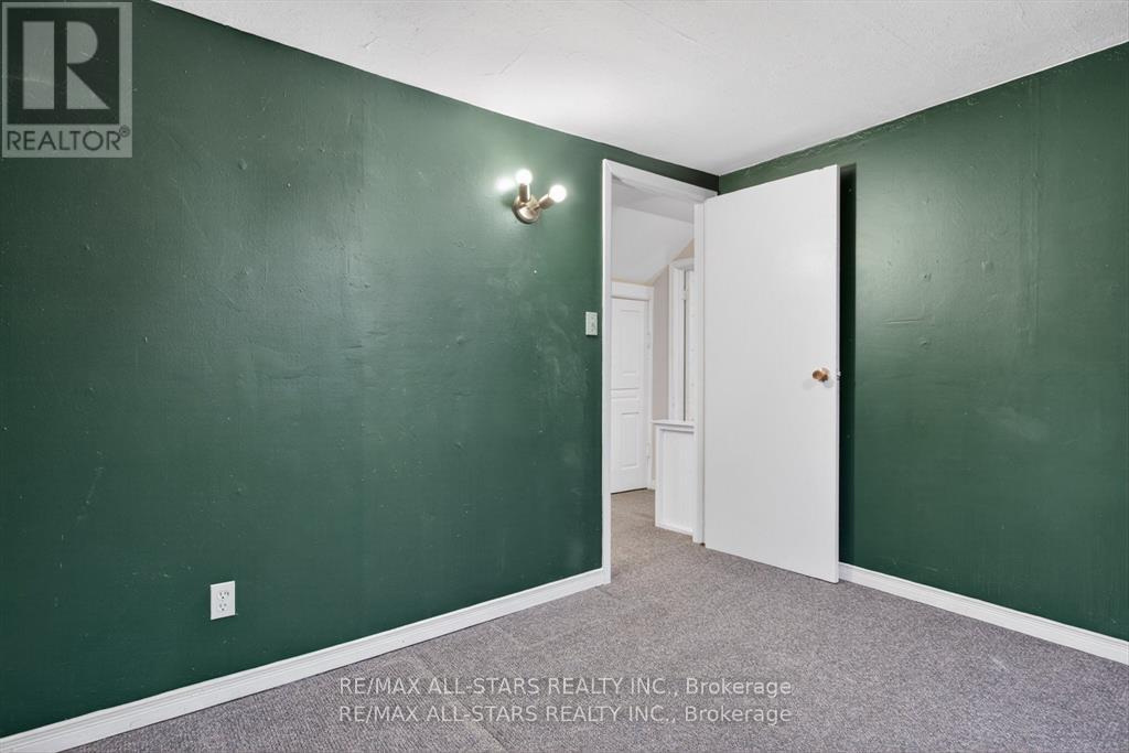 36 Caroline Street, Kawartha Lakes (Lindsay), Ontario  K9V 1T1 - Photo 21 - X12975036