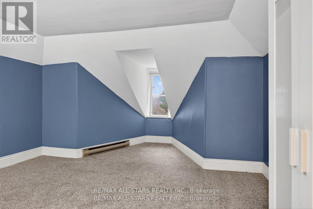 36 Caroline Street, Kawartha Lakes (Lindsay), Ontario  K9V 1T1 - Photo 22 - X12975036